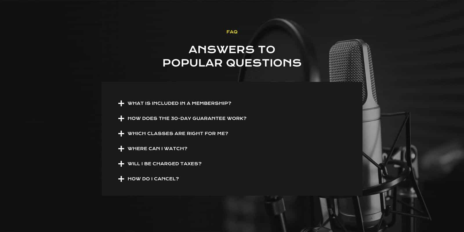 faq.jpeg
