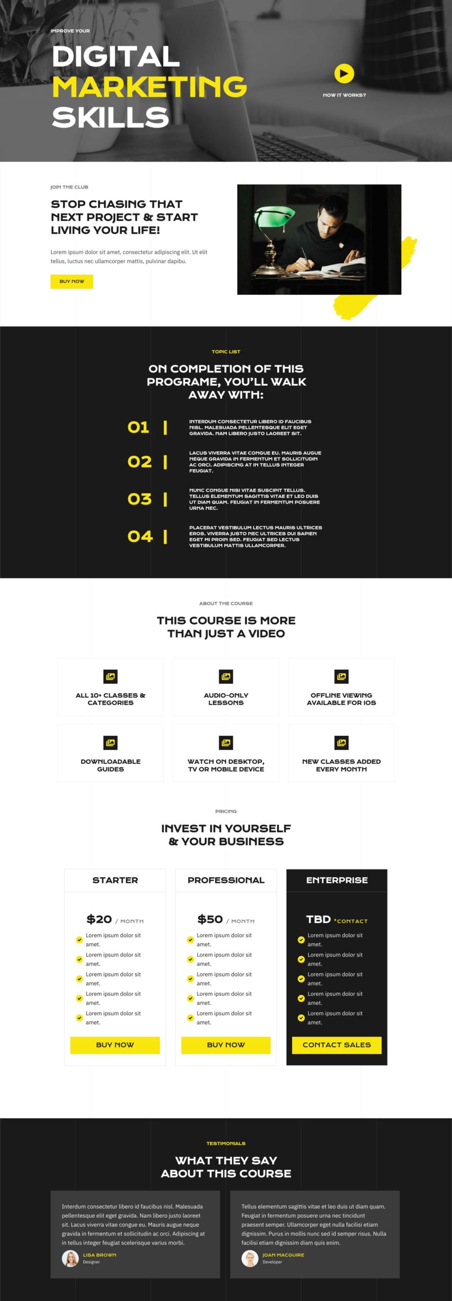 course details.jpeg
